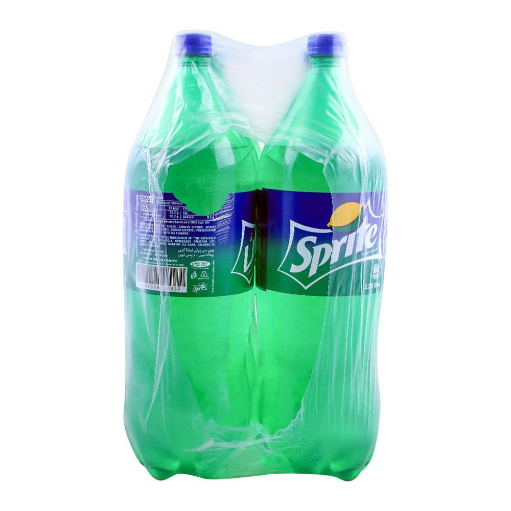 buy-sprite-2-25-liters-6-pieces-online-at-best-price-in-pakistan