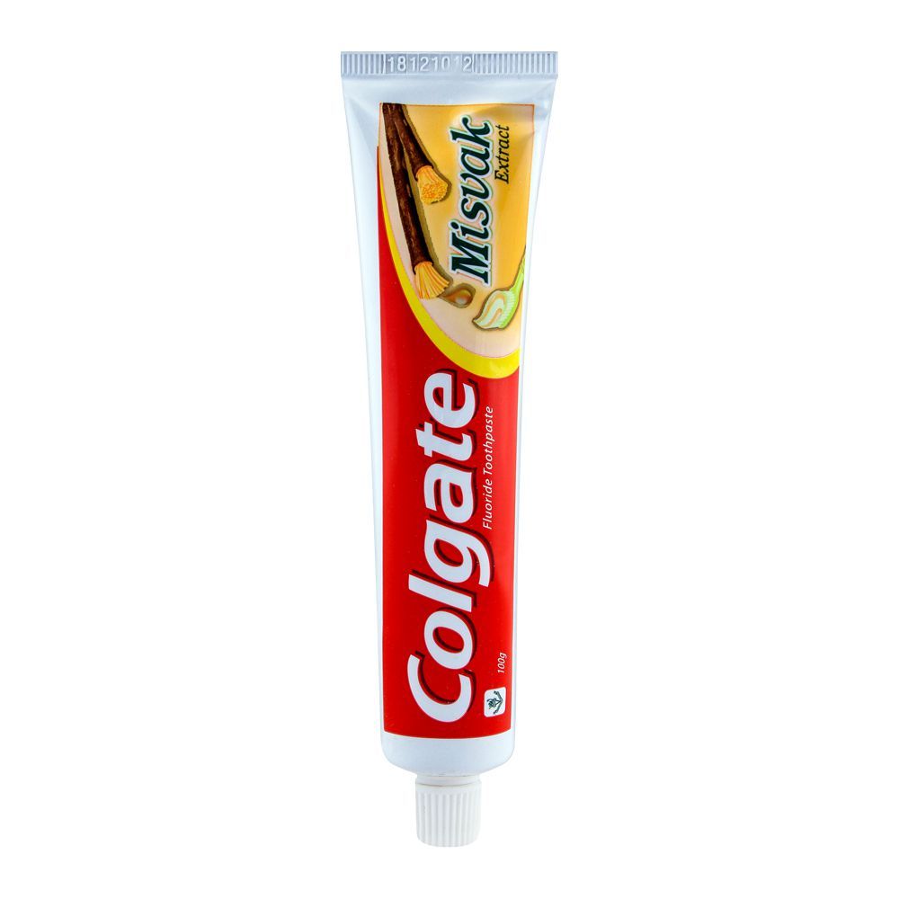 colgate toothpaste 100gm price