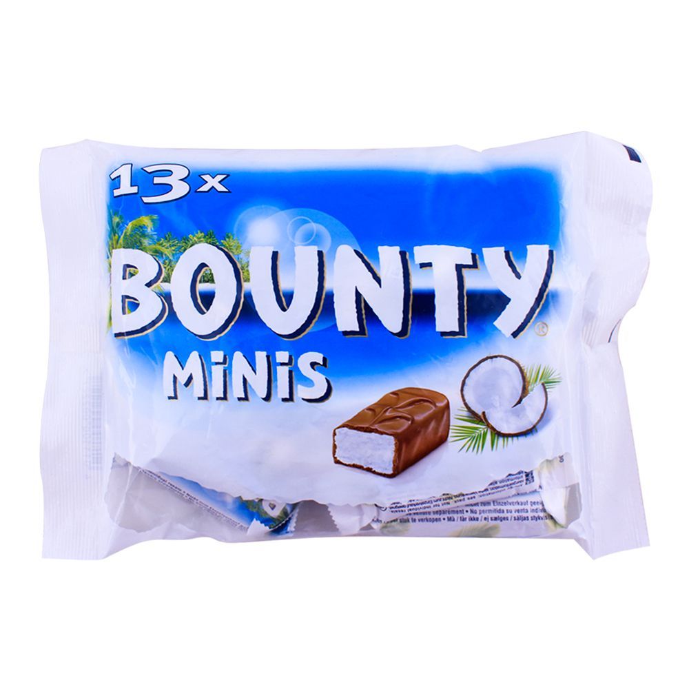 bounty swipes