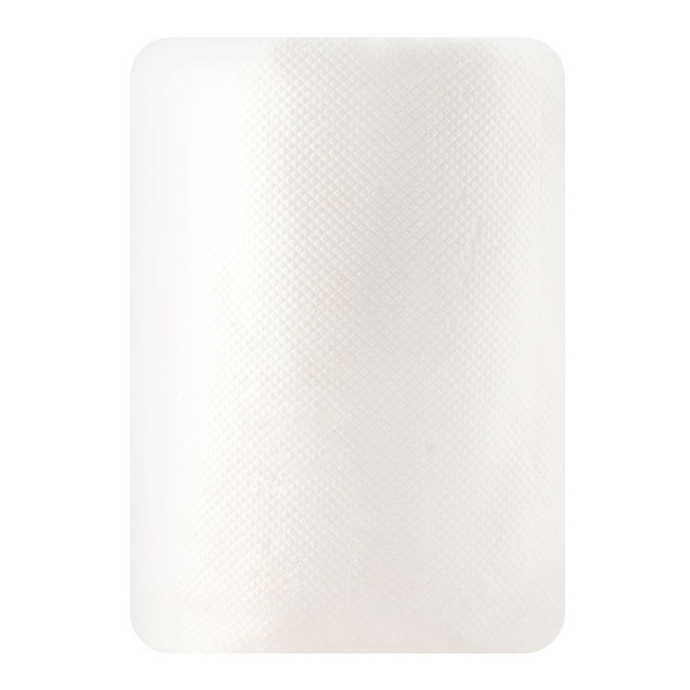 Buy Fay Kitchen Towel Roll, Bigger Roll Online at Special Price in ...
