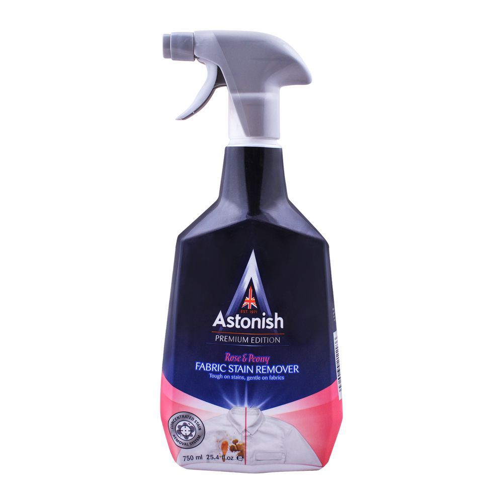 Buy Biturbo Car Interior Foam Cleaner Stain Remover Fabric Cleaner in  Pakistan