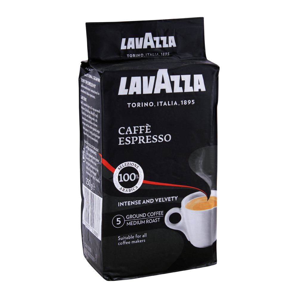 Кофе lavazza фото