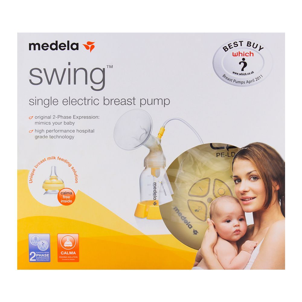 medela double breast pump price