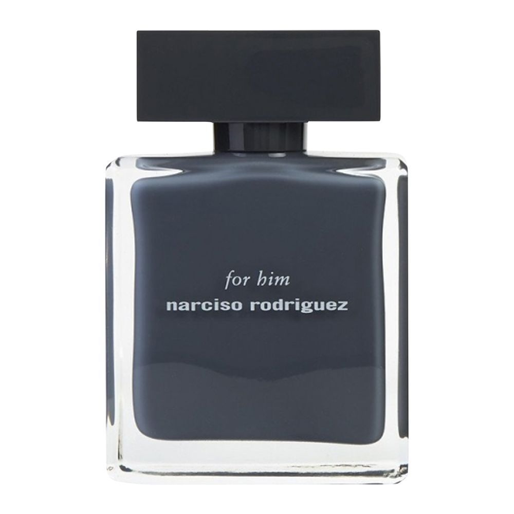 Purchase Narciso Rodriguez For Him Eau De Toilette, Fragrance For