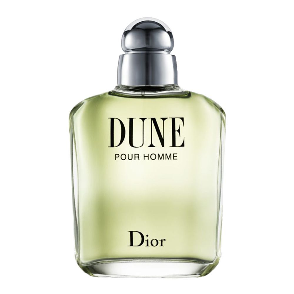dune perfume price