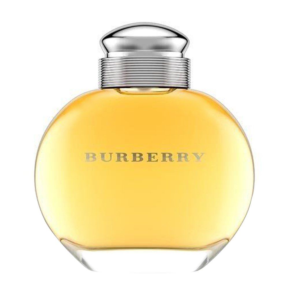 burberry eau de parfum 100ml price