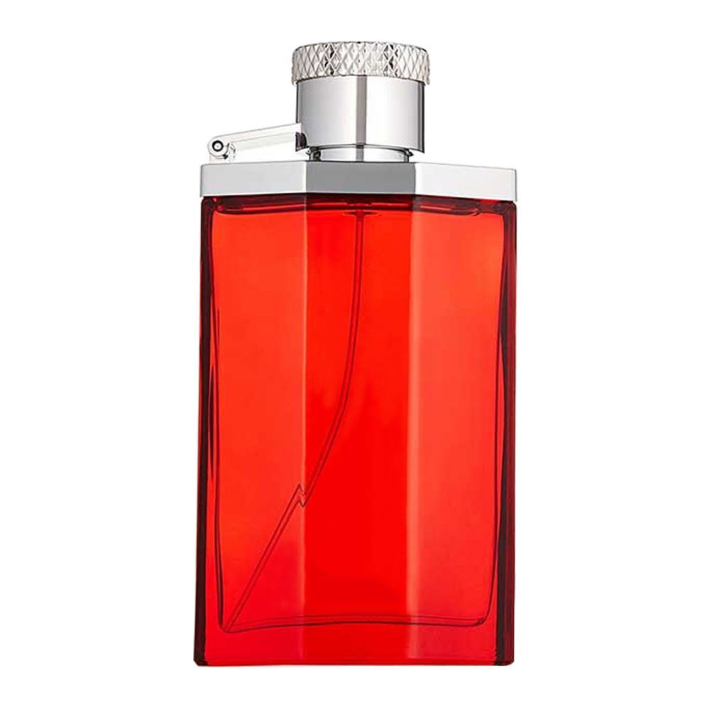 Buy Dunhill Desire Red Eau De Toilette, 100ml Online at Special Price in  Pakistan