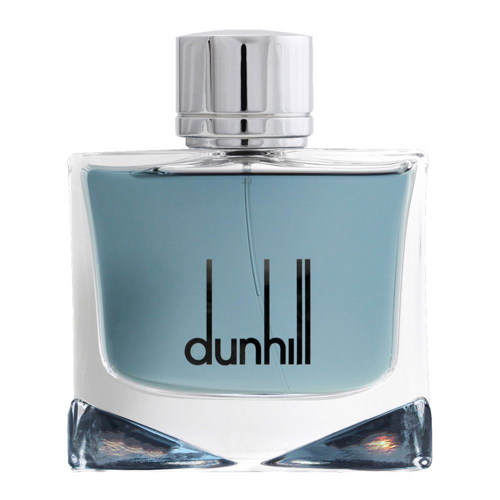 Buy Dunhill Black Eau de Toilette 100ml Online at Best Price in ...