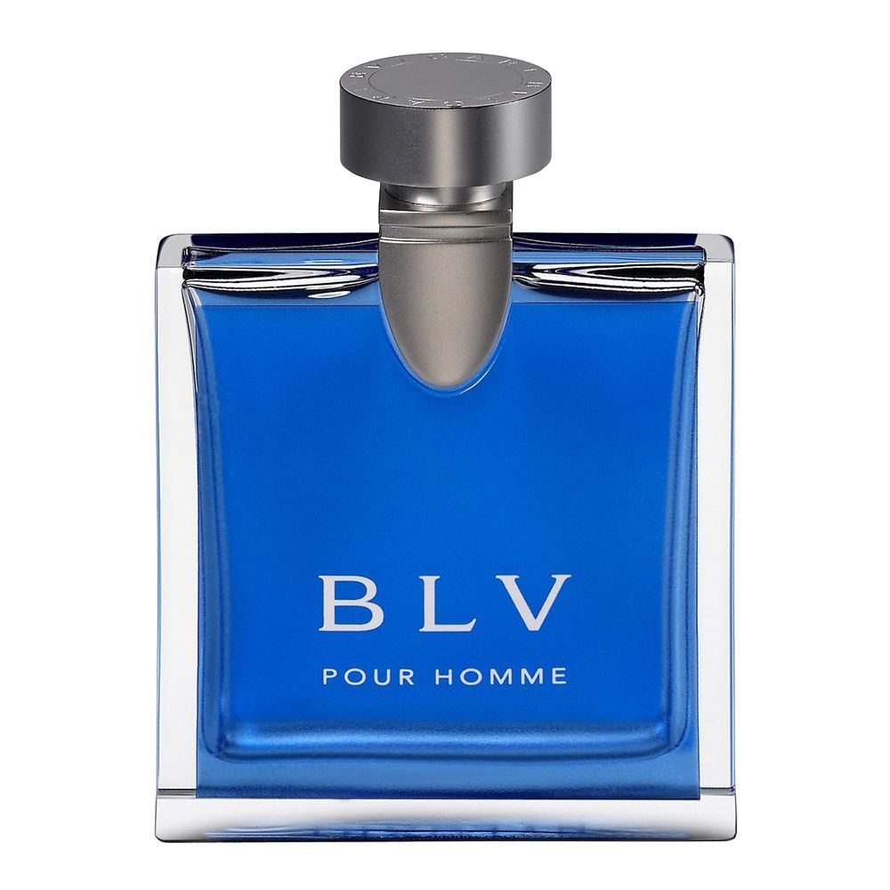 blv perfumes