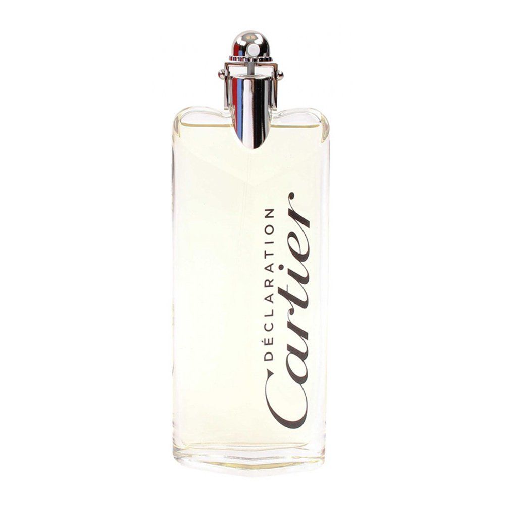 cartier perfumes prices in pakistan
