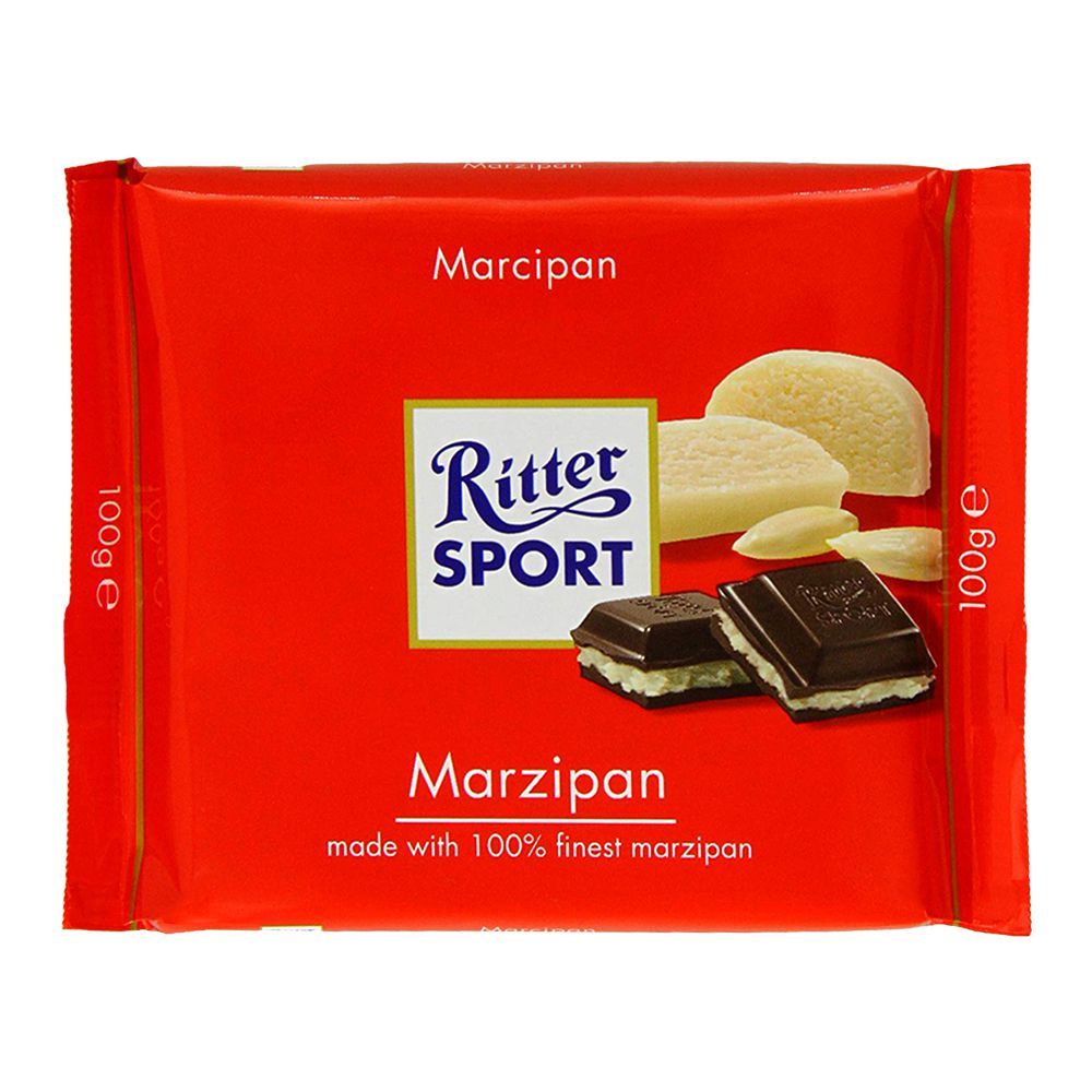 Шоколадка Ritter Sport Marzipan (100g. Ritter Sport темный шоколад. Ryter. Риттер спорт футболка.