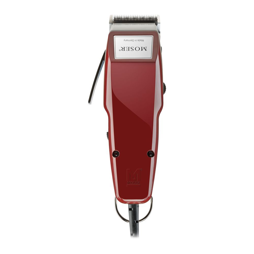 Order Moser Original Corded Hair Clipper, 1400-0050 Online at Best Price in  Pakistan 