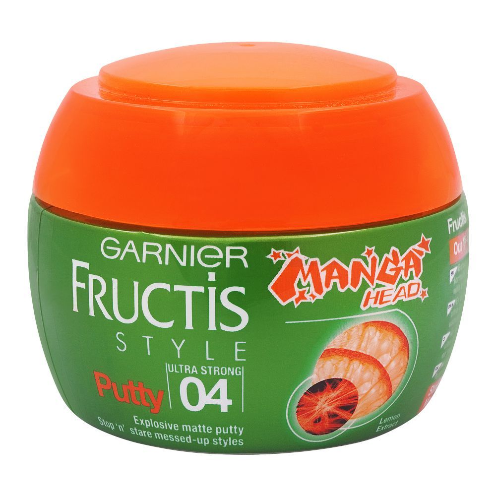 buy-garnier-fructis-style-ultra-strong-putty-gel-150ml-online-at-best