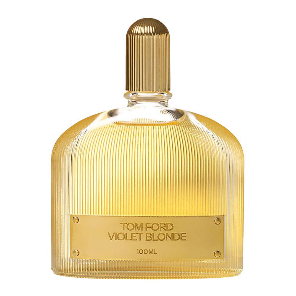 Order Tom Ford Violet Blonde Eau de Parfum 100ml Online at Special ...