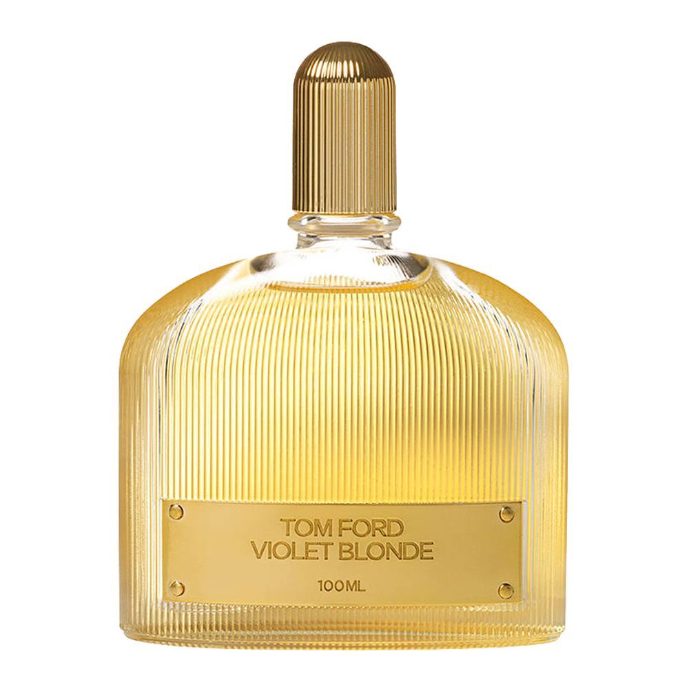 Order Tom Ford Violet Blonde Eau de Parfum 100ml Online at Special Price in  Pakistan 