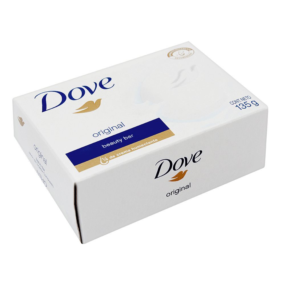 can i wash my puppy with dove soap
