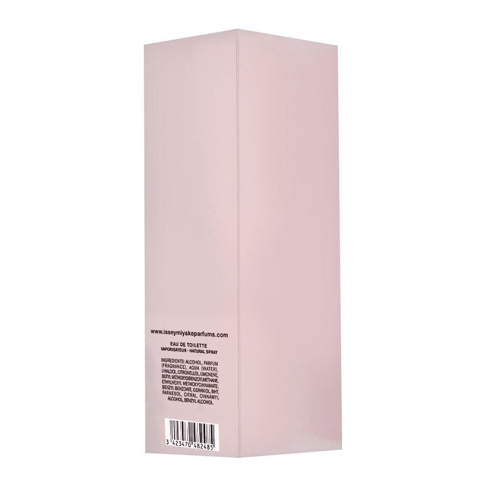 Order Issey Miyake L'Eau D'Issey Florale Eau De Toilette, Fragrance For ...