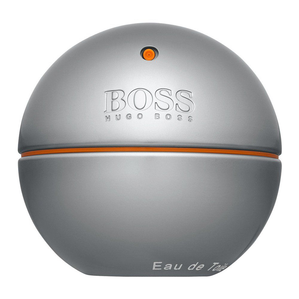 Order Hugo Boss In Motion Original Eau de Toilette 90ml Online at Best ...