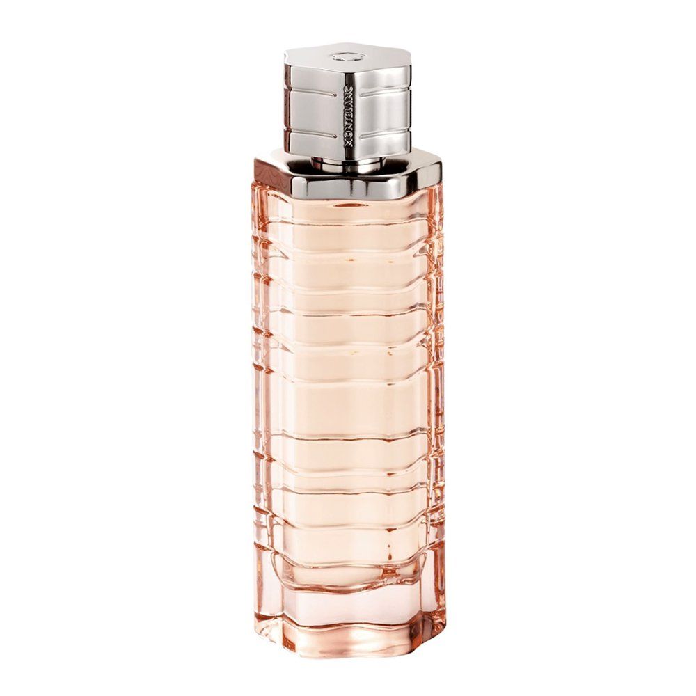 Buy Mont Blanc Legend Pour Femme Eau de Parfum 75ml Online at Special ...