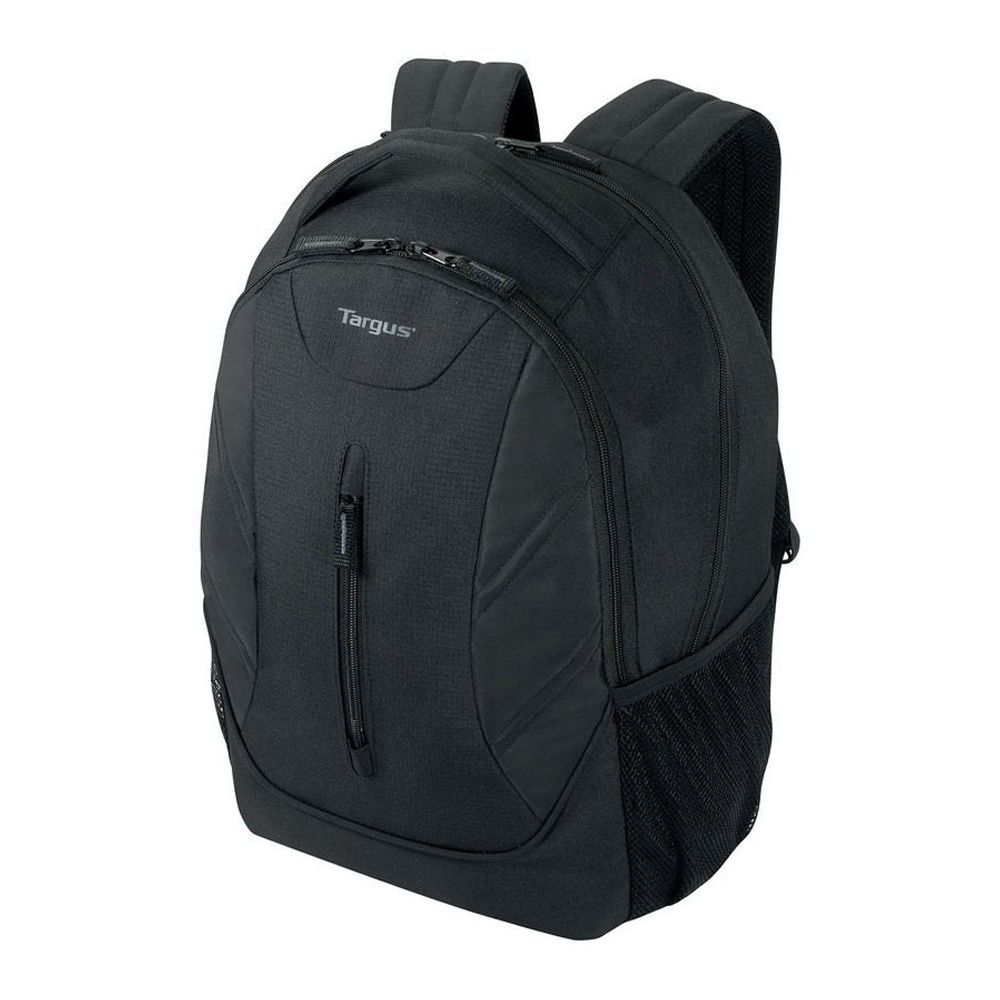 Order Targus Ascend Backpack Black, TSB752AP Online at Best Price in ...