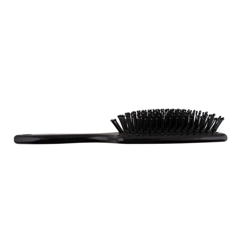 Buy Hair Brush, Black, Rectangle Shape, 6997 Online at Special Price in ...