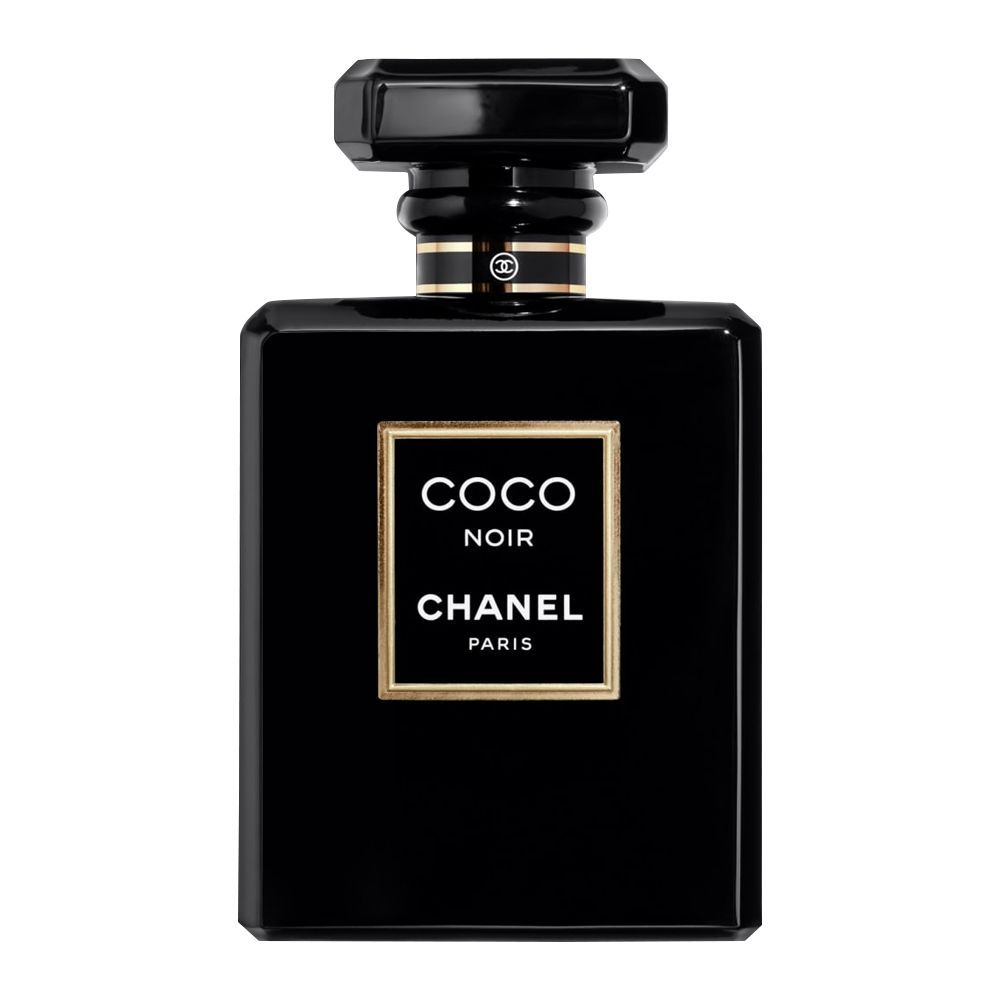 Order Chanel Coco Noir Eau De Parfum, Fragrance For Women, 100ml Online at  Special Price in Pakistan