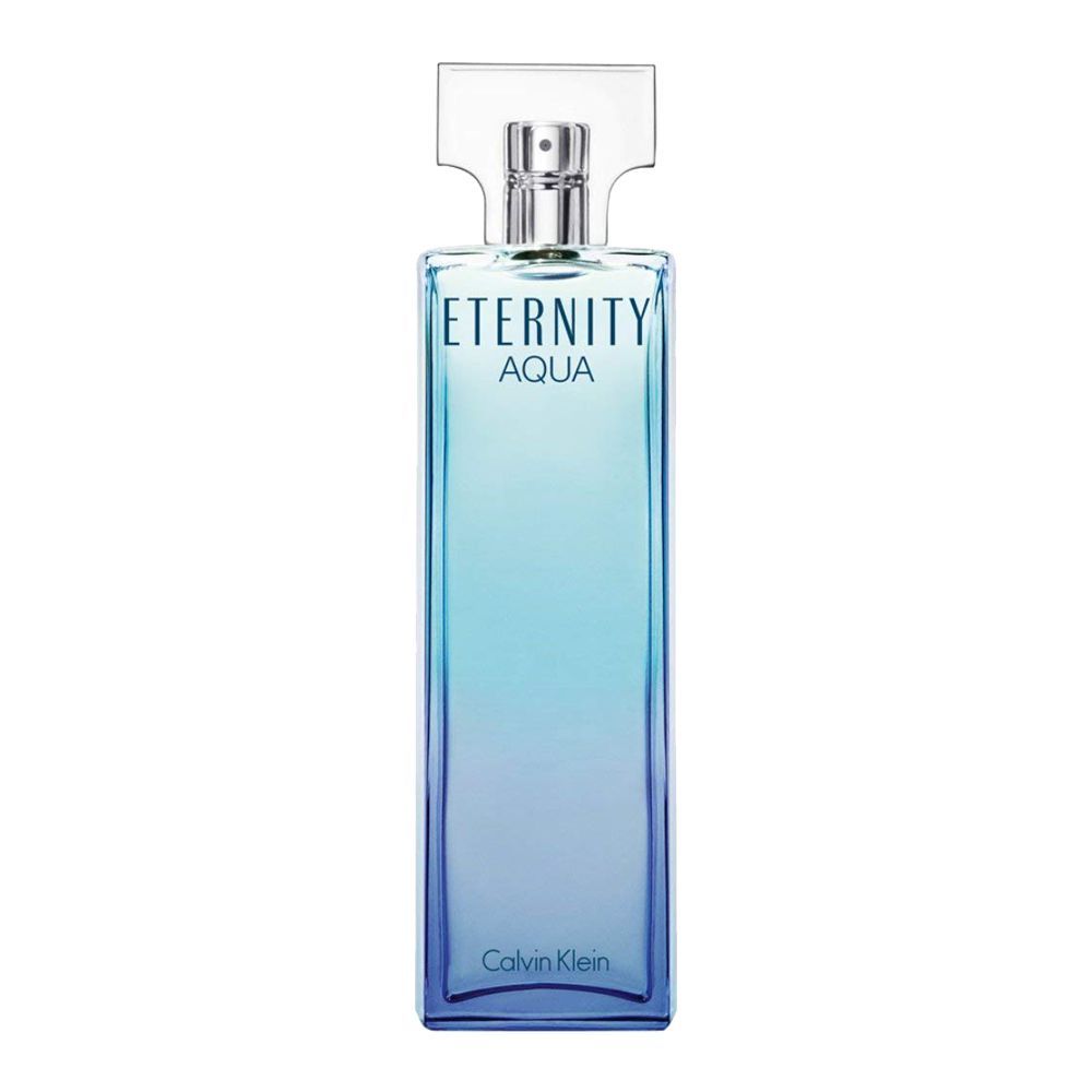 Best price sales eternity perfume