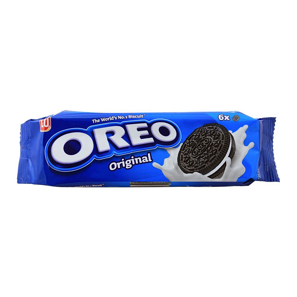 Oreo original. Орео. Oreo Pack. Бисквит Орео. Протеин с печеньем Орео.