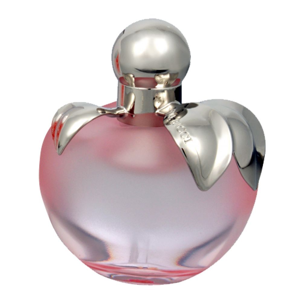 Order Nina Ricci L'Eau Eau de Parfum 80ml Online at Best Price in ...