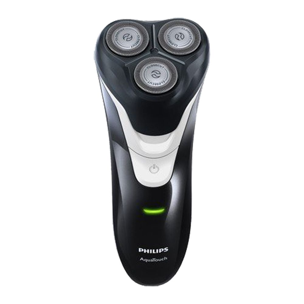 philips electric shaver price