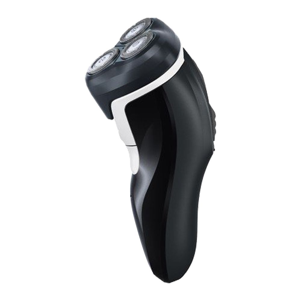 philips trimmer aquatouch at610