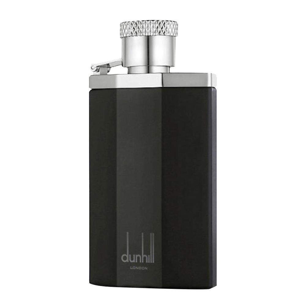 dunhill sport perfume