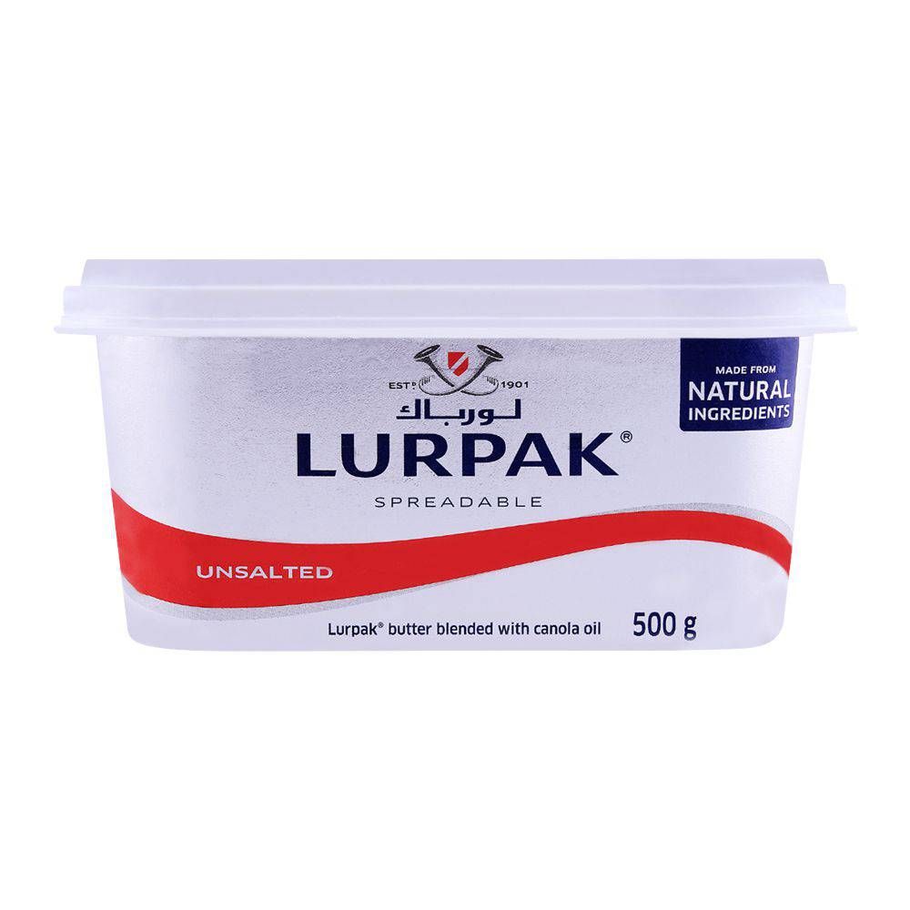 lurpak butter prices - photo #6