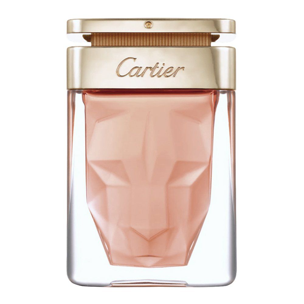 Purchase Cartier La Panthere Eau de Parfum 75ml Online at Best Price in  Pakistan