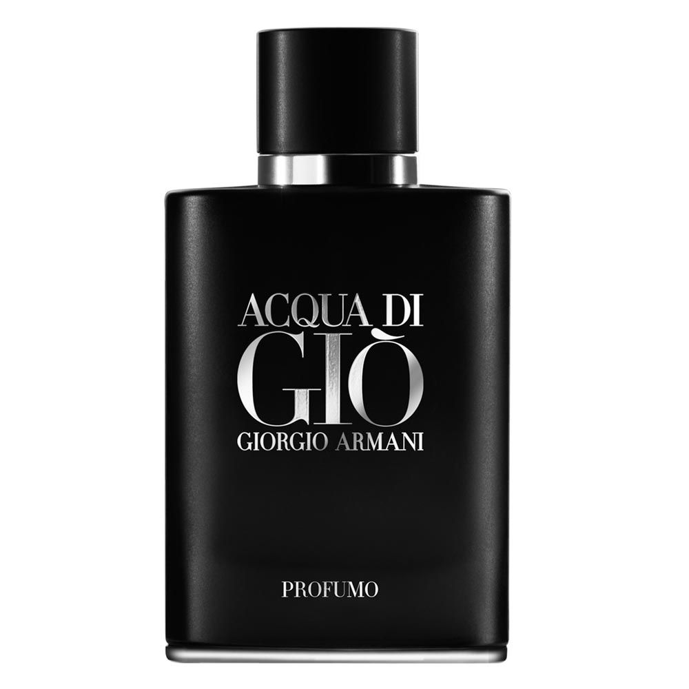 armani perfumes price