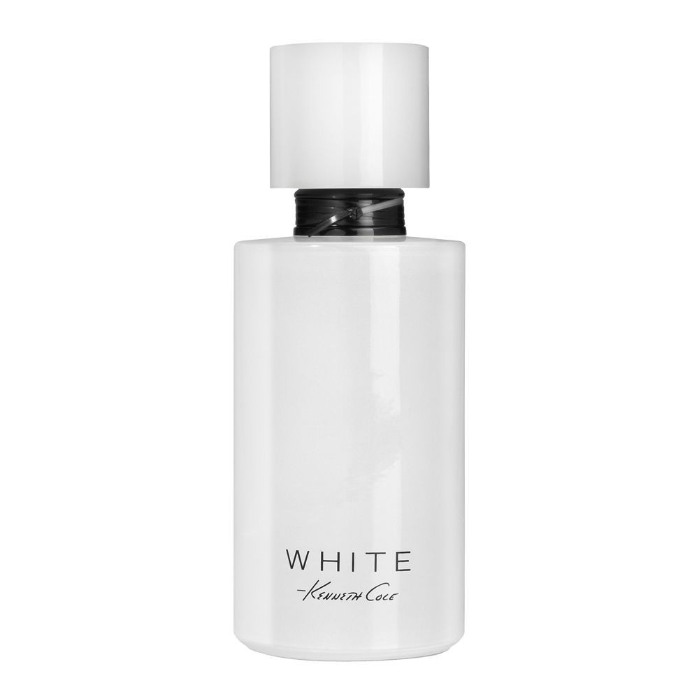 Black And White Perfume Price In Pakistan Fragrancesparfume
