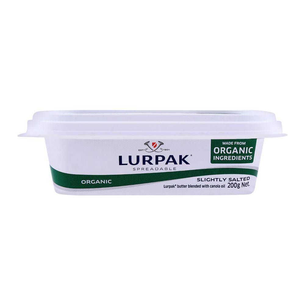 lurpak butter prices - photo #13
