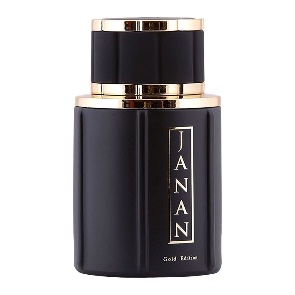 J Perfume Ubicaciondepersonas cdmx gob mx