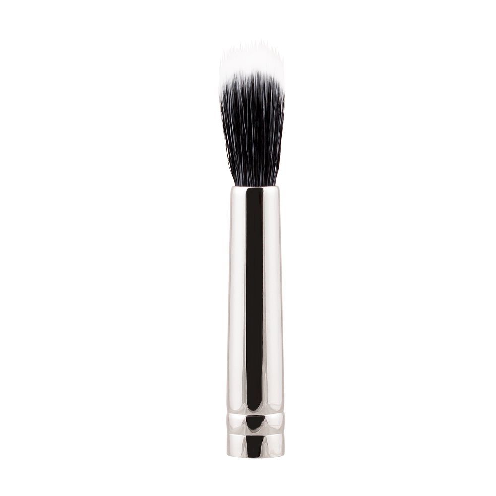 Order MUD Makeup Designory Blender Brush, 610 Online at Best Price in ...