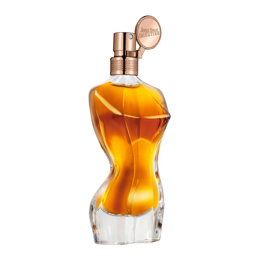 Order Jean Paul Gaultier Classique Essence De Parfum Eau de Parfum ...