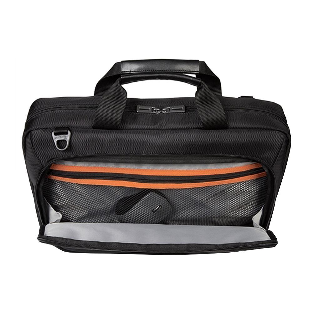 Order Targus 15.6 City Smart Multi Fit A Backpack, TBT-914ap Online at ...