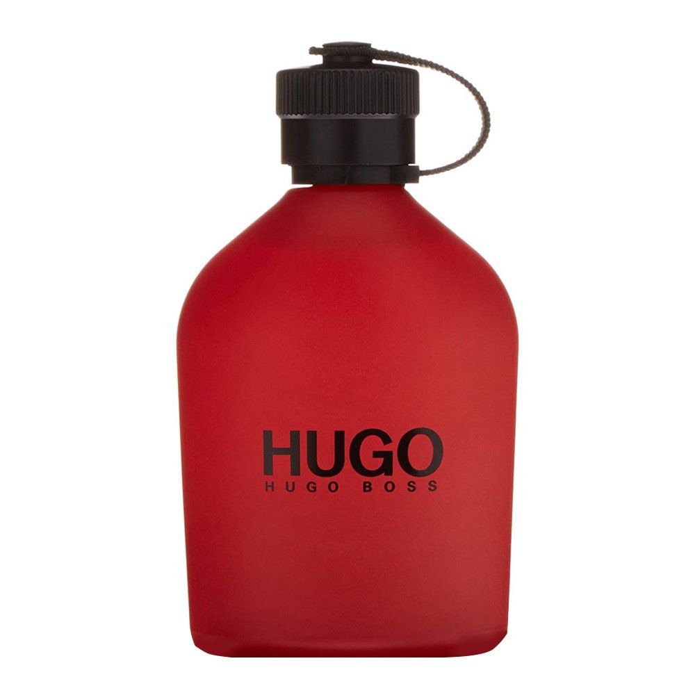 Purchase Hugo Boss Red Eau de Toilette 200ml Online at Best Price in ...