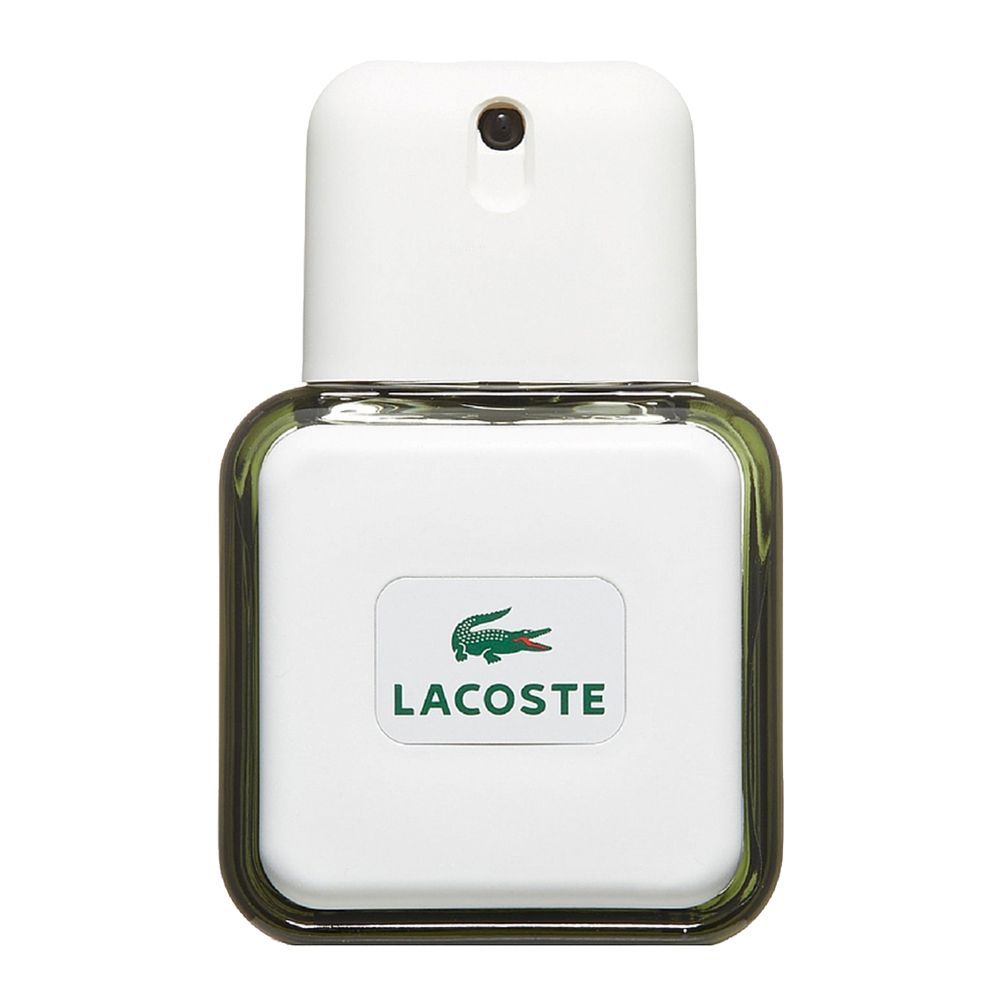 Purchase Lacoste Original Eau Toilette 100ml Online at Special Price - Naheed.pk