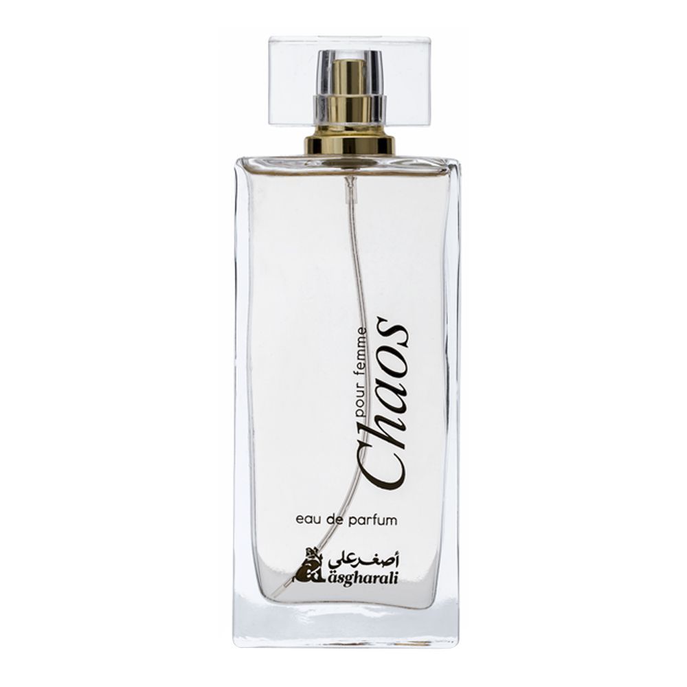 mon pour femme perfume