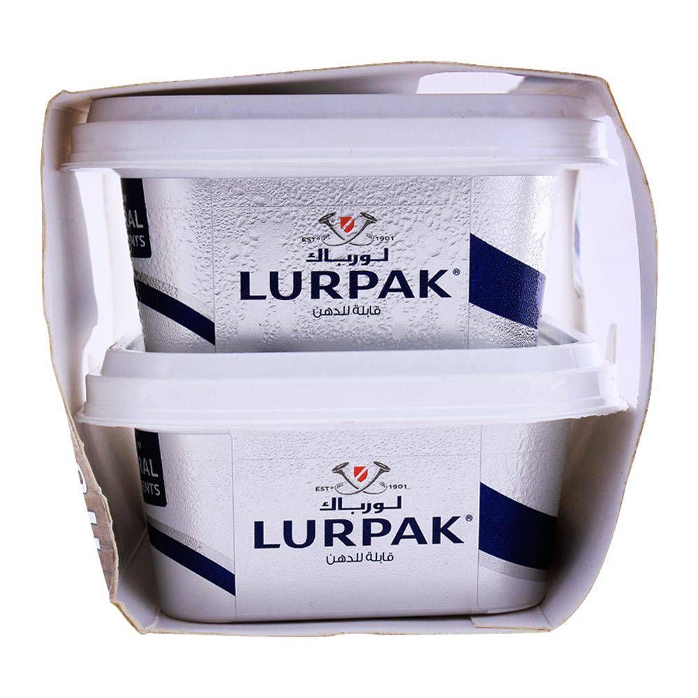 lurpak butter prices - photo #10
