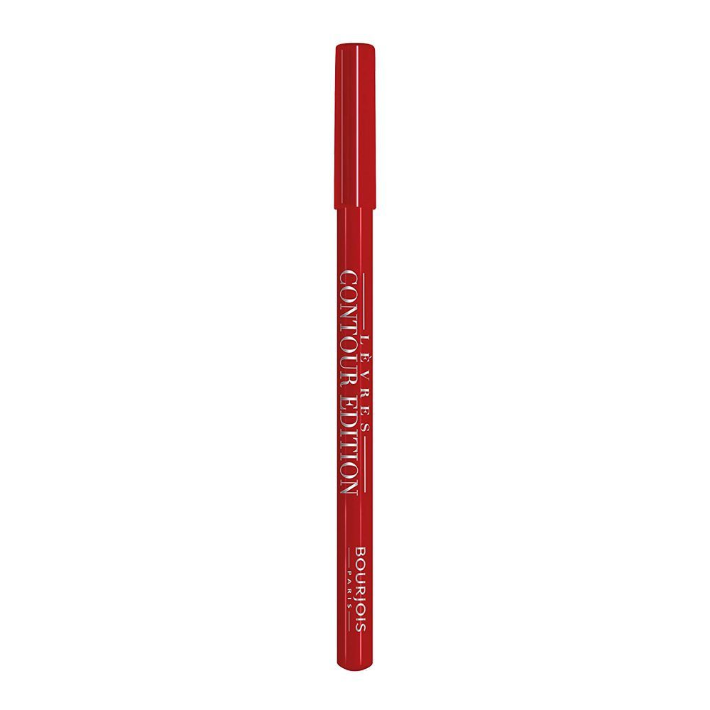 Order Bourjois Levres Contour Edition Lip Pencil 04 Chaud 