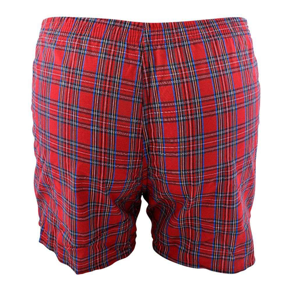 Purchase Jockey Boxer Shorts, Multi - MR6378 Online at Special Price in ...