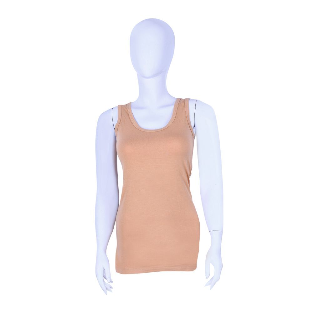Buy Jockey Camisole Top, Women, Skin Color - WR2500 Online at Special Price  in Pakistan 