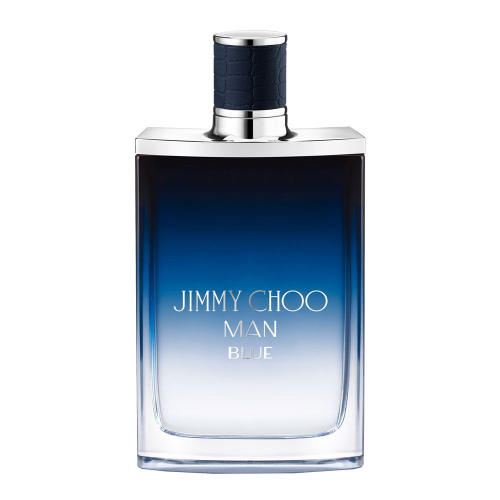 cheapest price for jimmy choo perfume