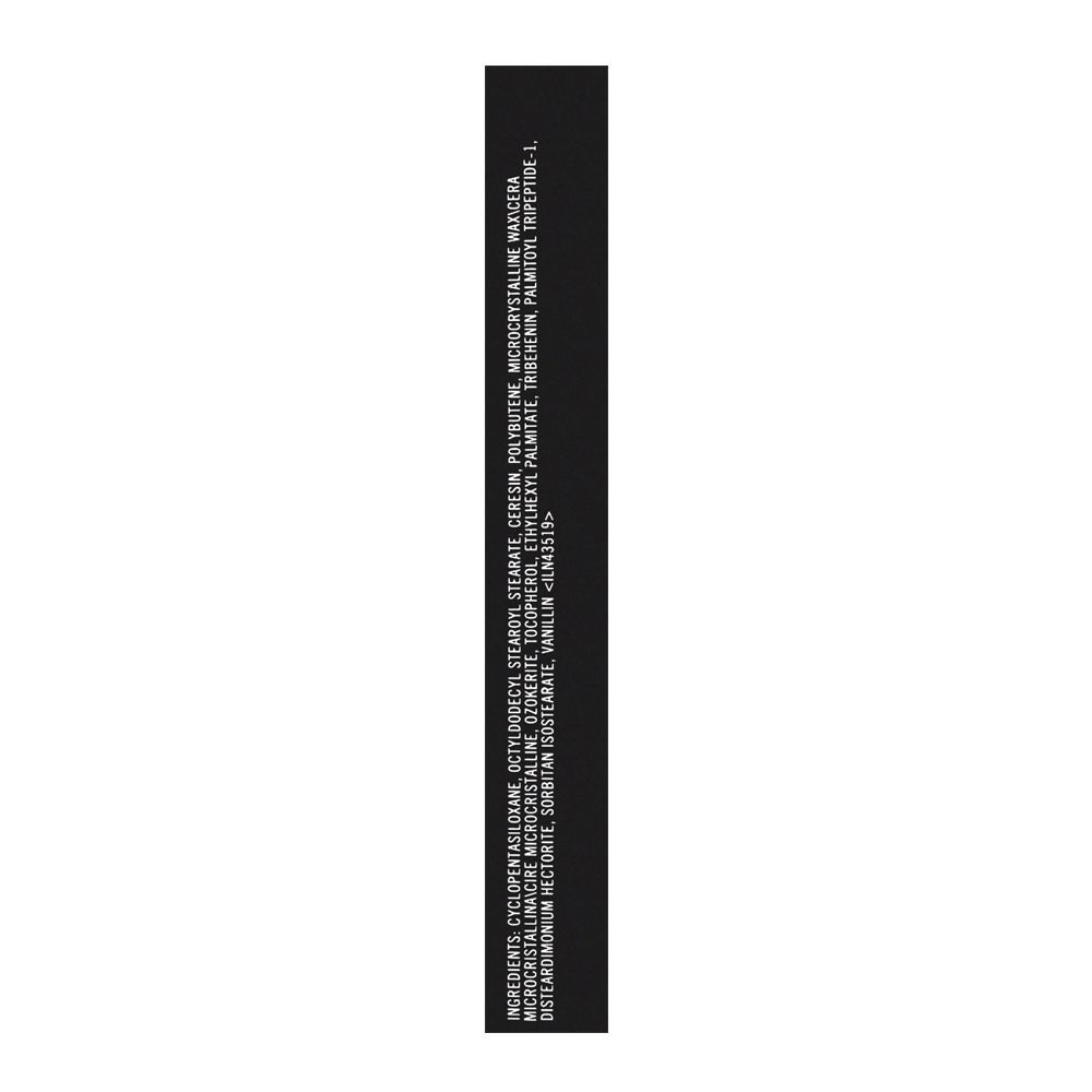 Purchase MAC Prep+Prime Lip Base 1.7g Online at Special Price in ...